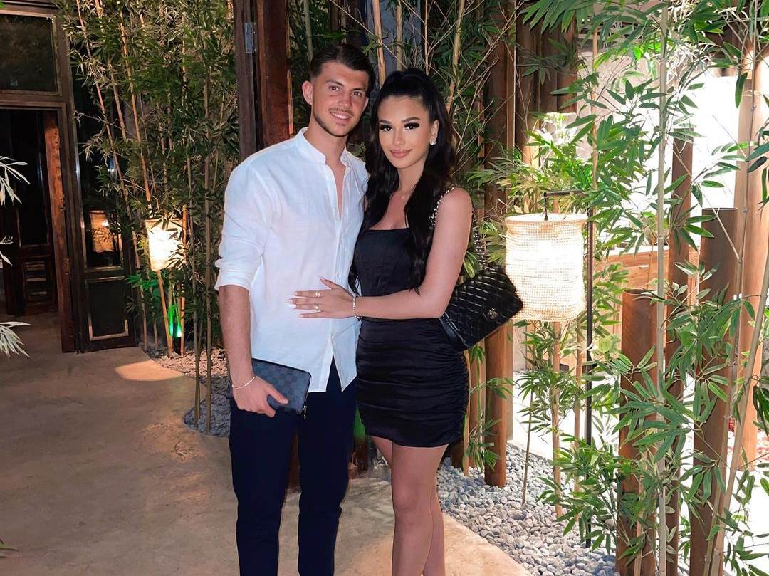 Piksi: Samardžić neće biti novi Piksi