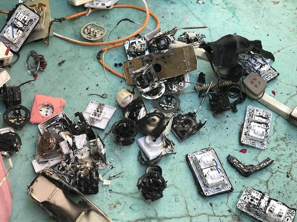 kvar na uređajima  (1).jpg