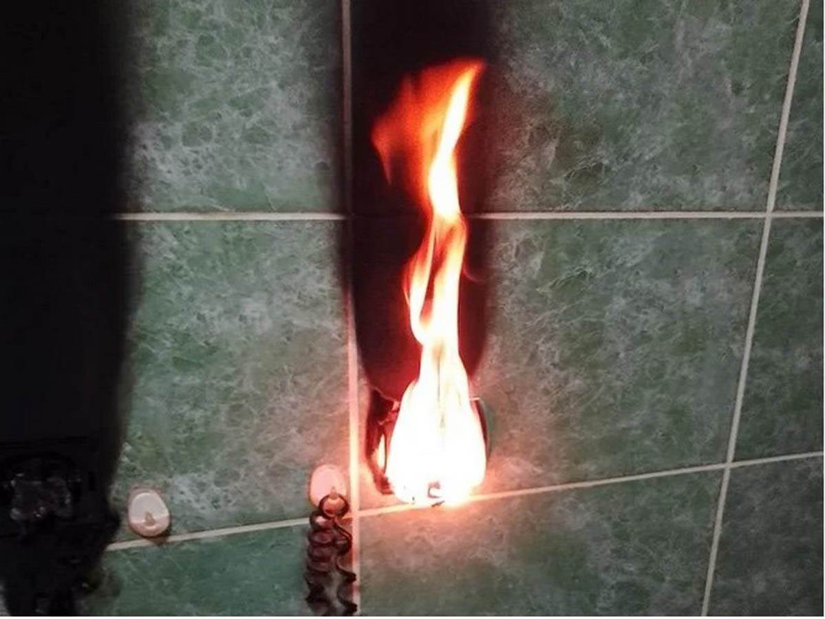 kvar na uređajima  (2).jpg