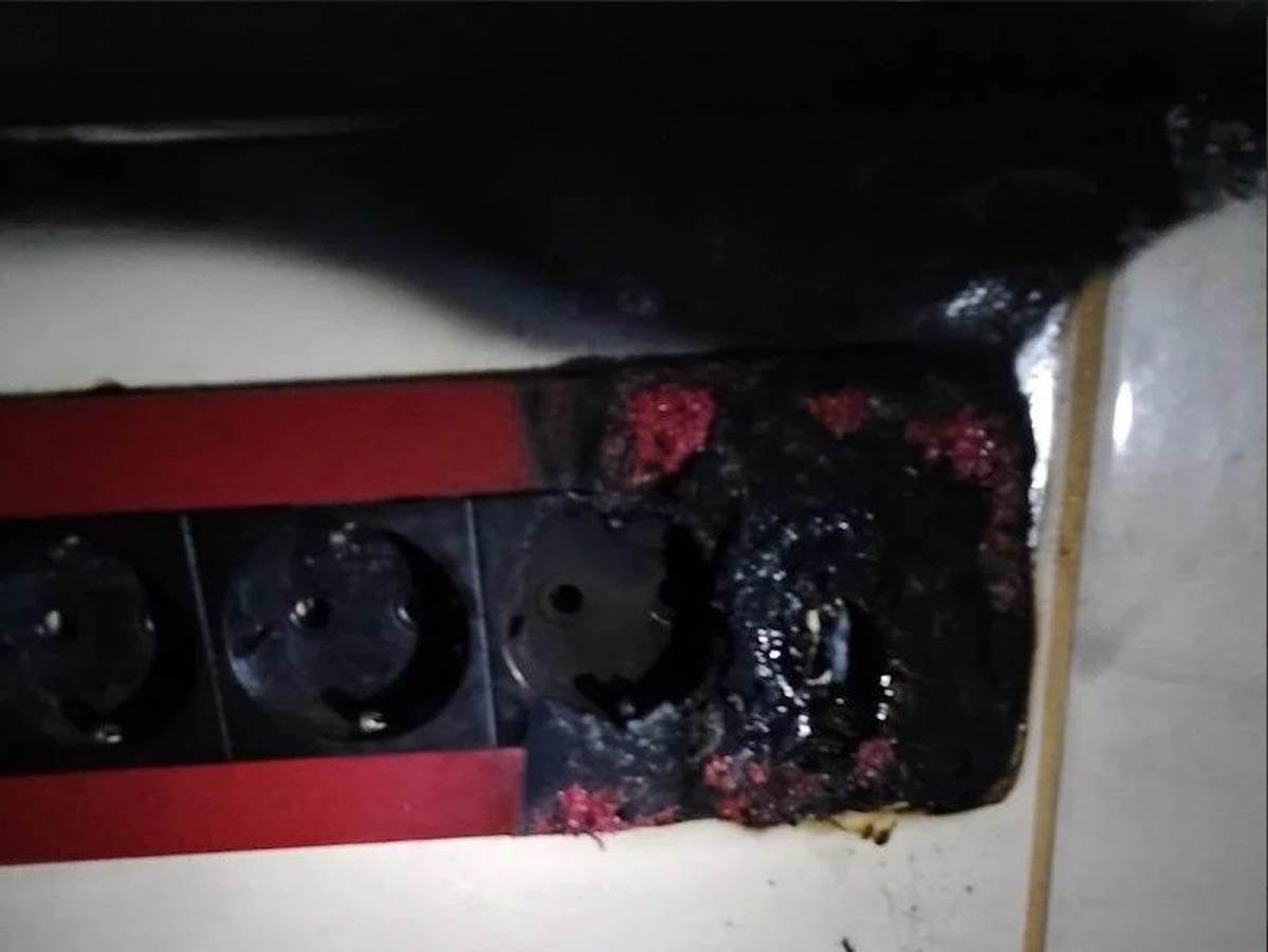 kvar na uređajima  (3).jpg