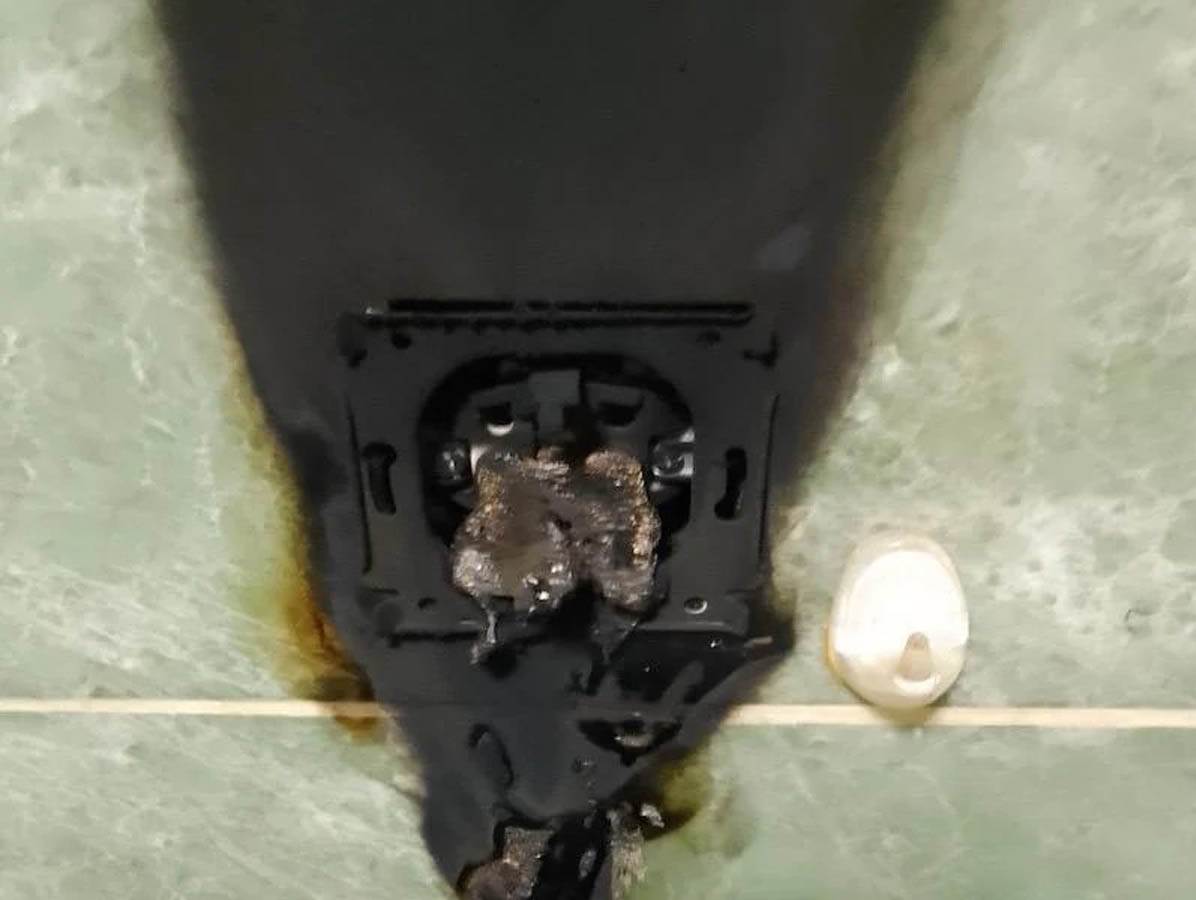 kvar na uređajima  (4).jpg