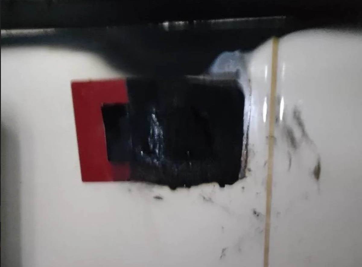 kvar na uređajima  (5).jpg