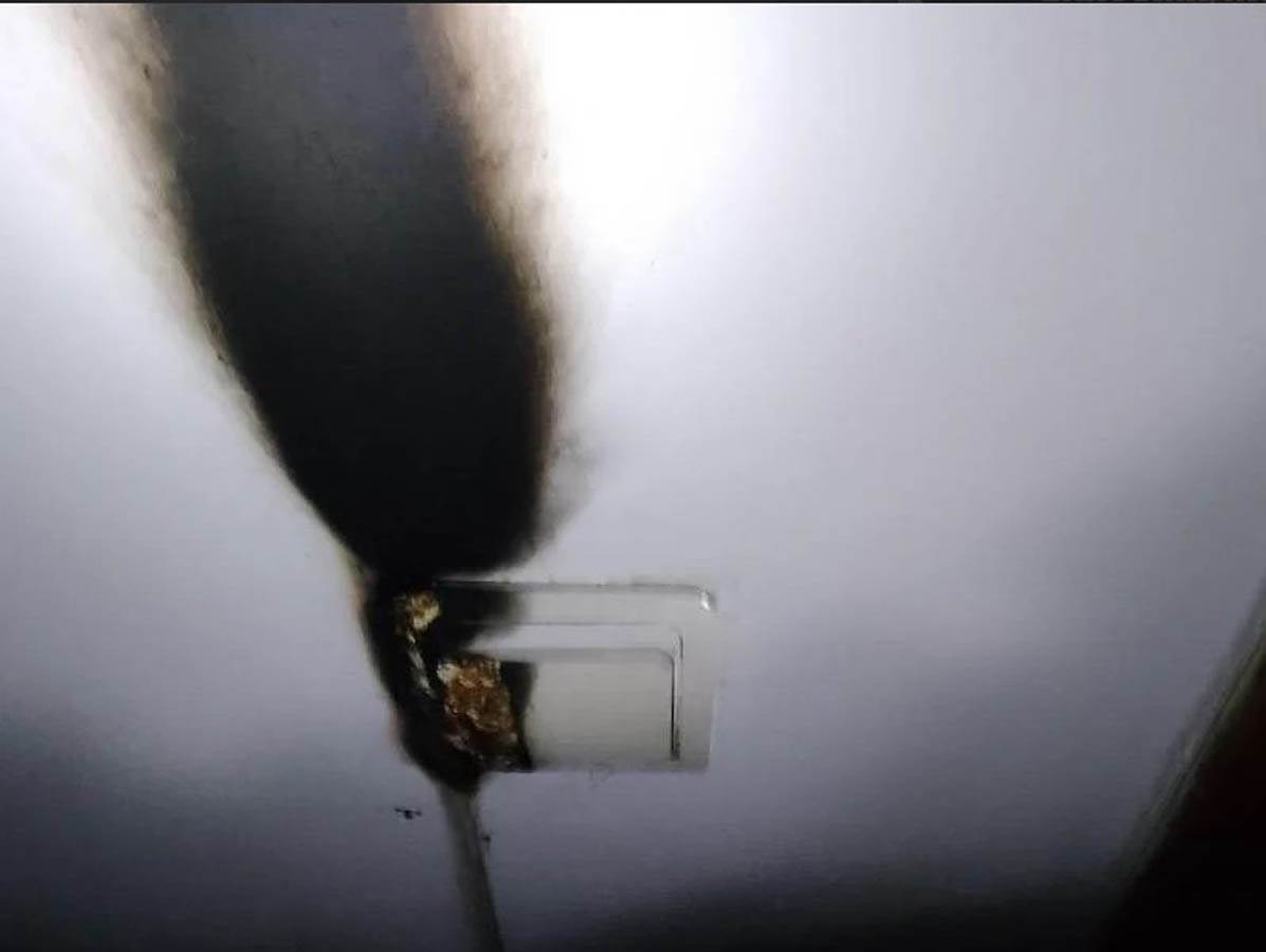 kvar na uređajima  (6).jpg