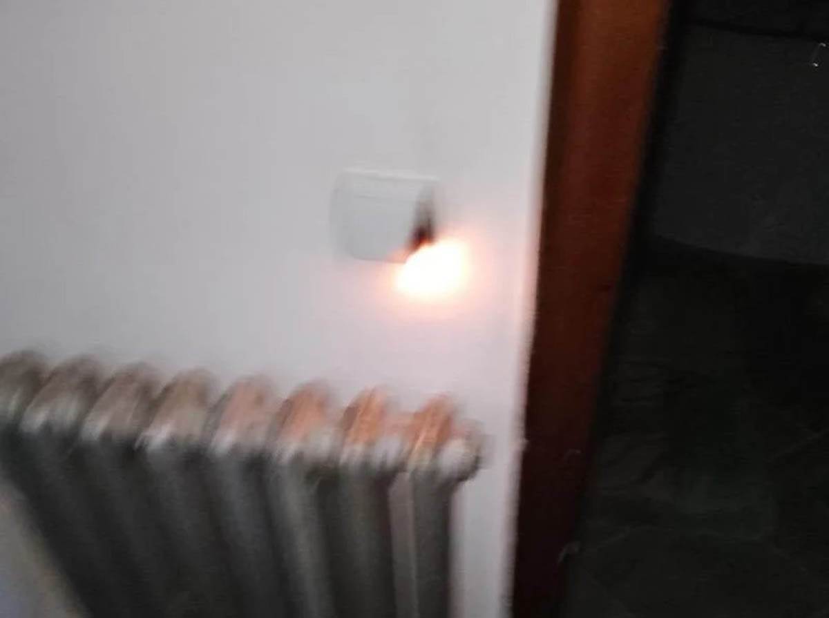 kvar na uređajima  (7).jpg