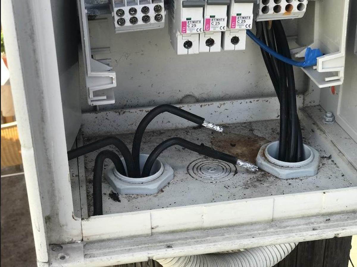 kvar na uređajima  (8).jpg