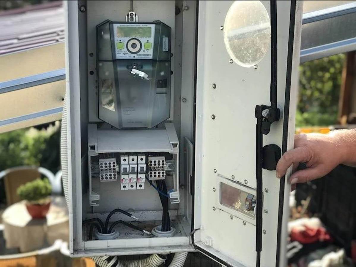 kvar na uređajima  (9).jpg