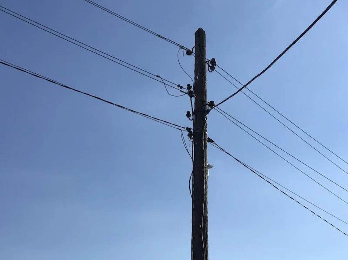 kvar na uređajima  (10).jpg