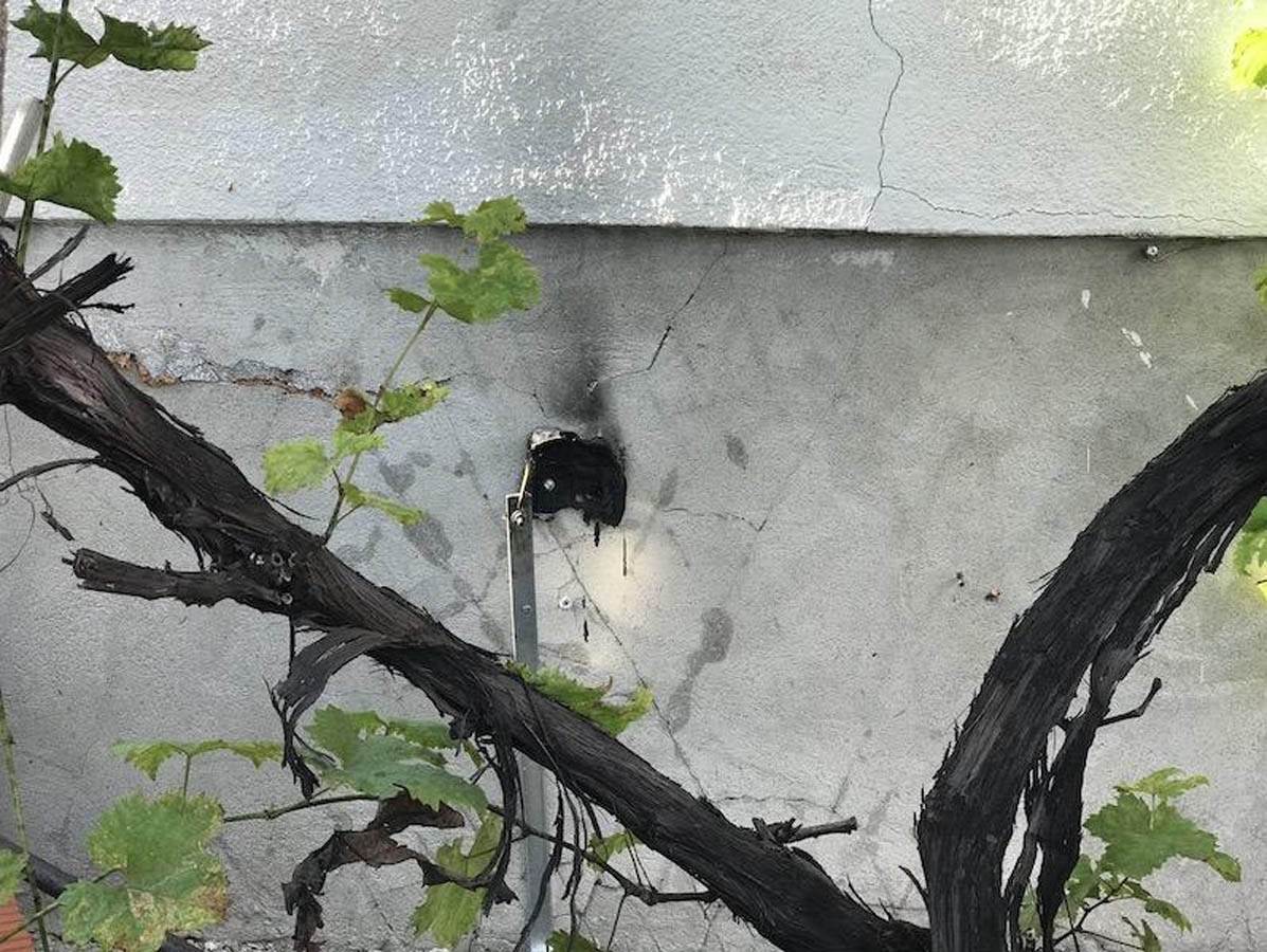 kvar na uređajima  (11).jpg