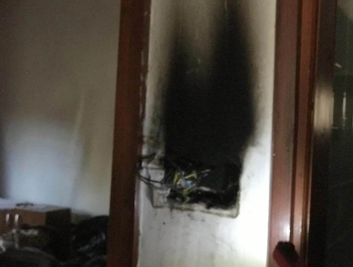 kvar na uređajima  (12).jpg