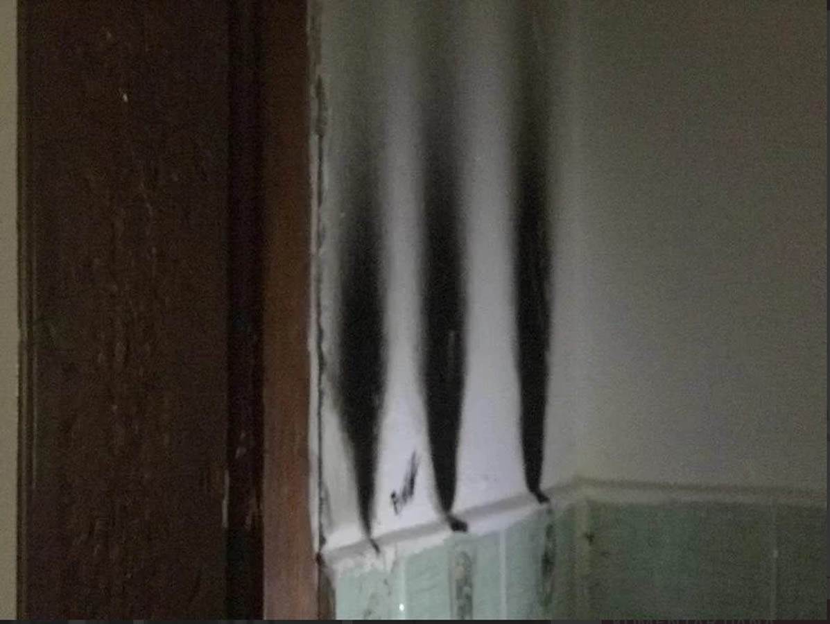 kvar na uređajima  (13).jpg