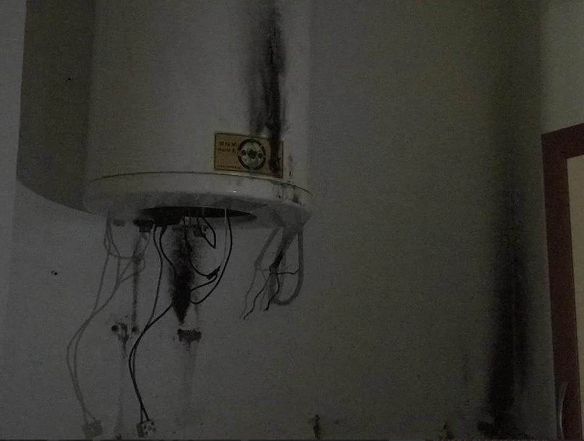 kvar na uređajima  (14).jpg