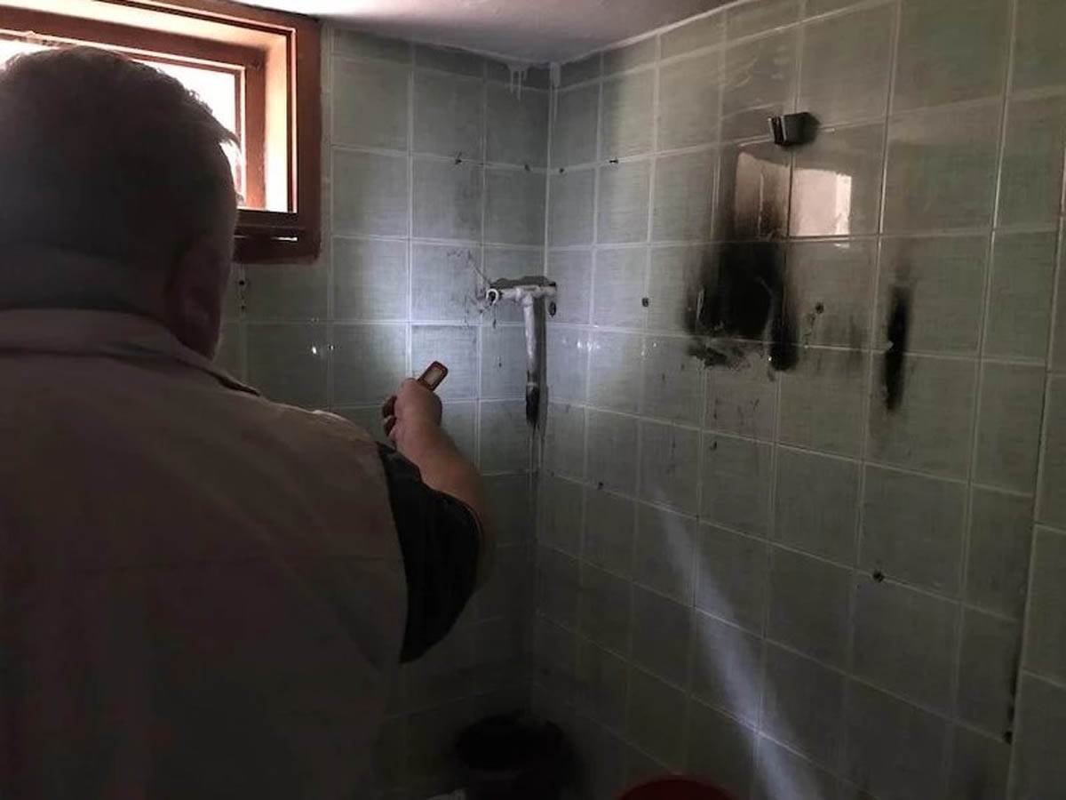 kvar na uređajima  (15).jpg