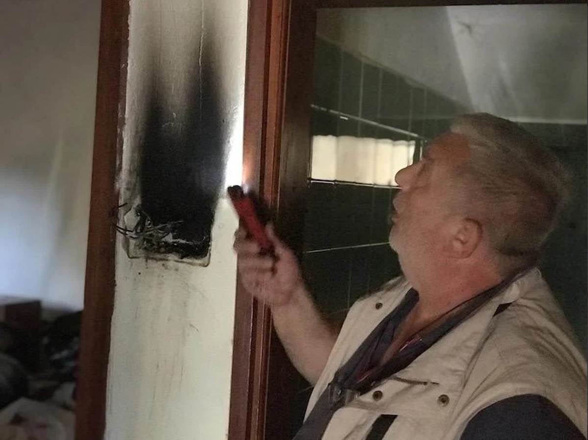 kvar na uređajima  (16).jpg