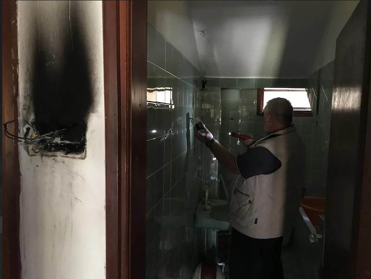 kvar na uređajima  (17).jpg