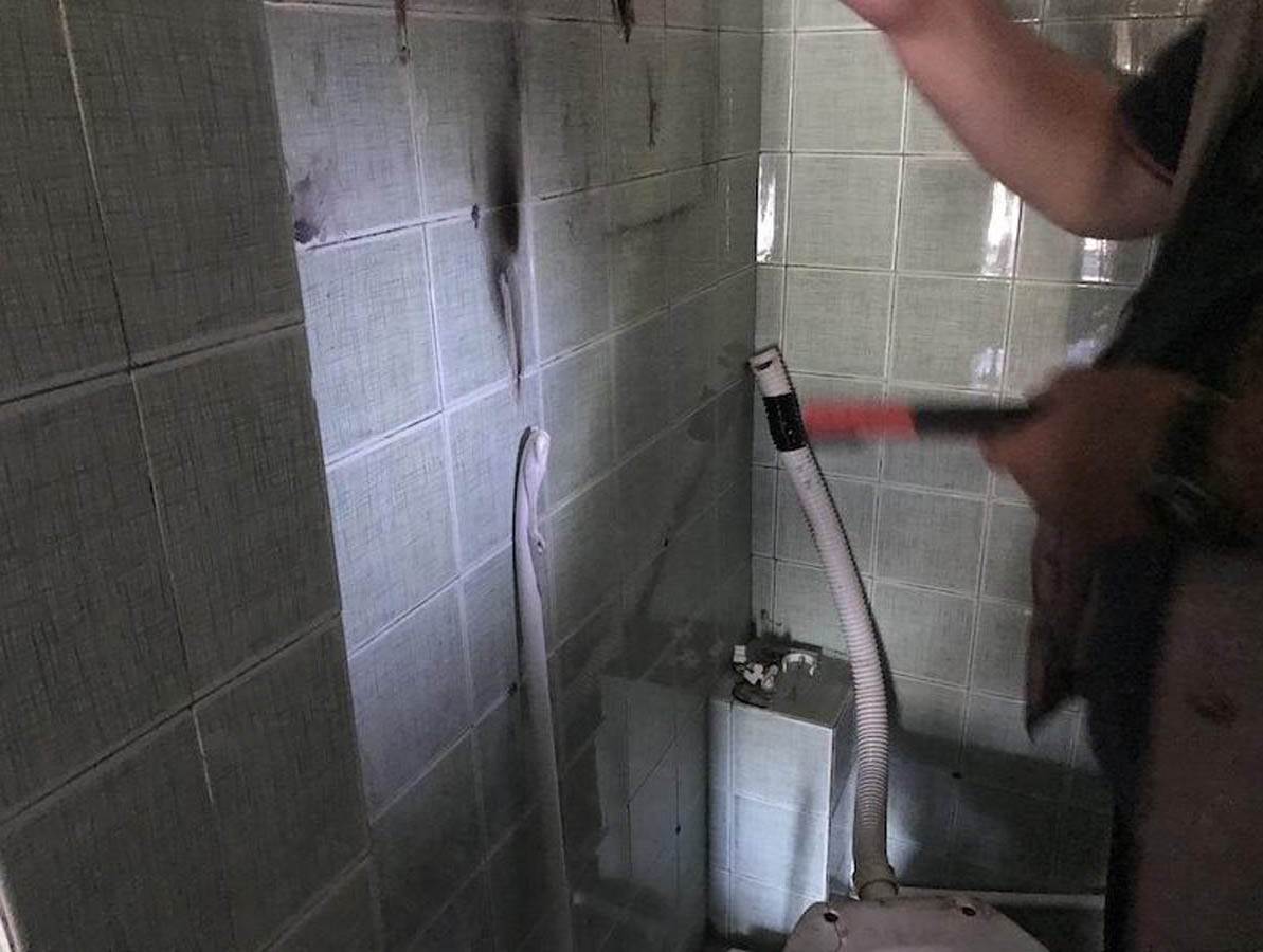 kvar na uređajima  (18).jpg