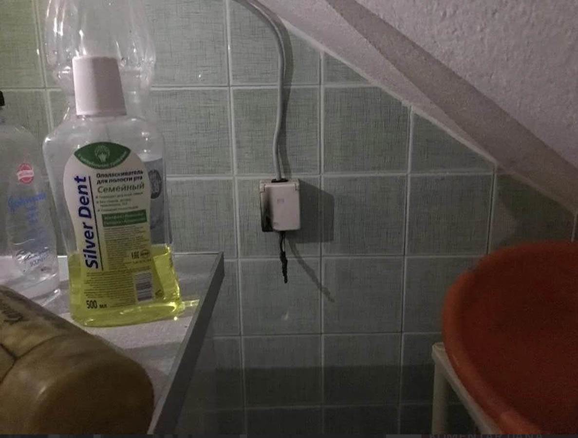 kvar na uređajima  (19).jpg