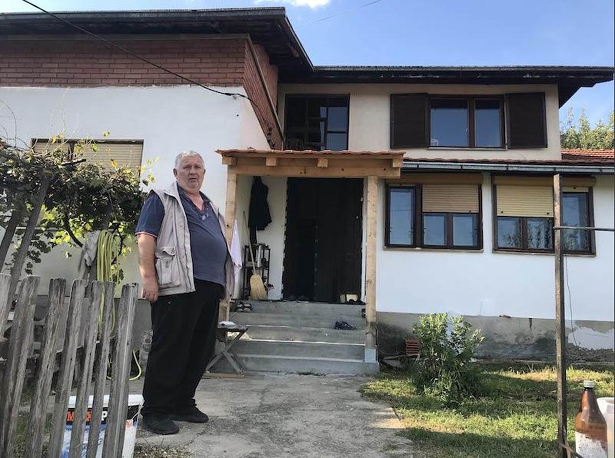 kvar na uređajima  (20).jpg