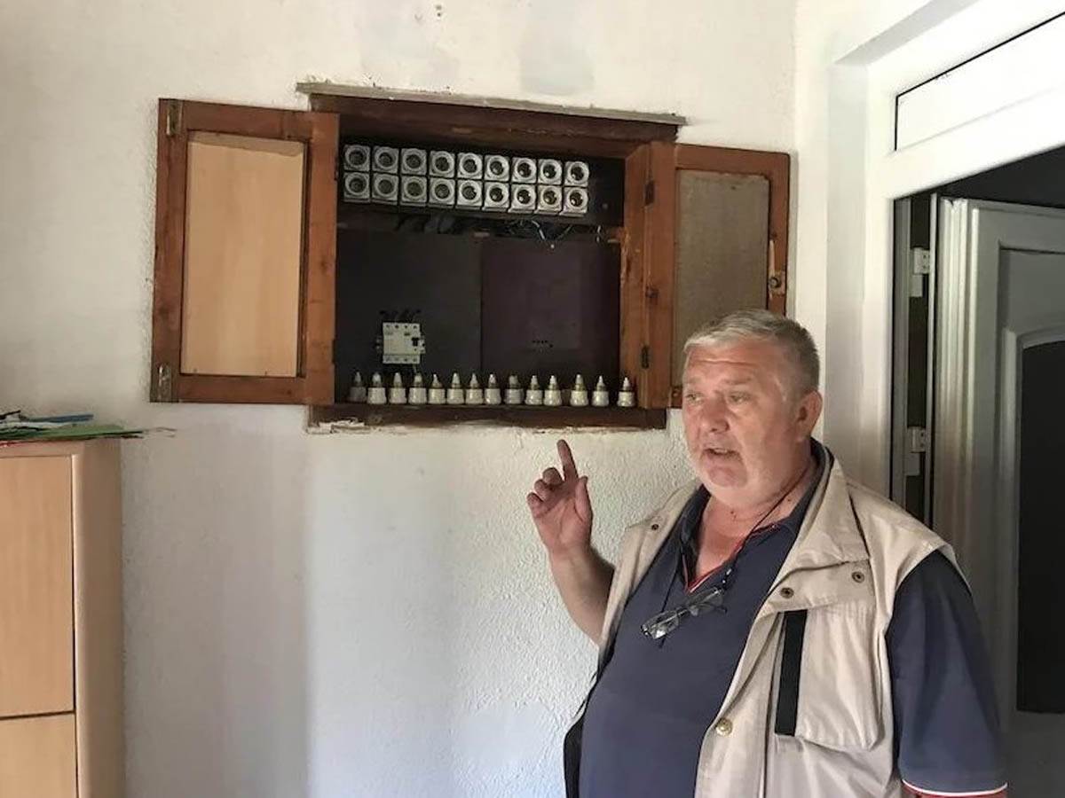 kvar na uređajima  (21).jpg