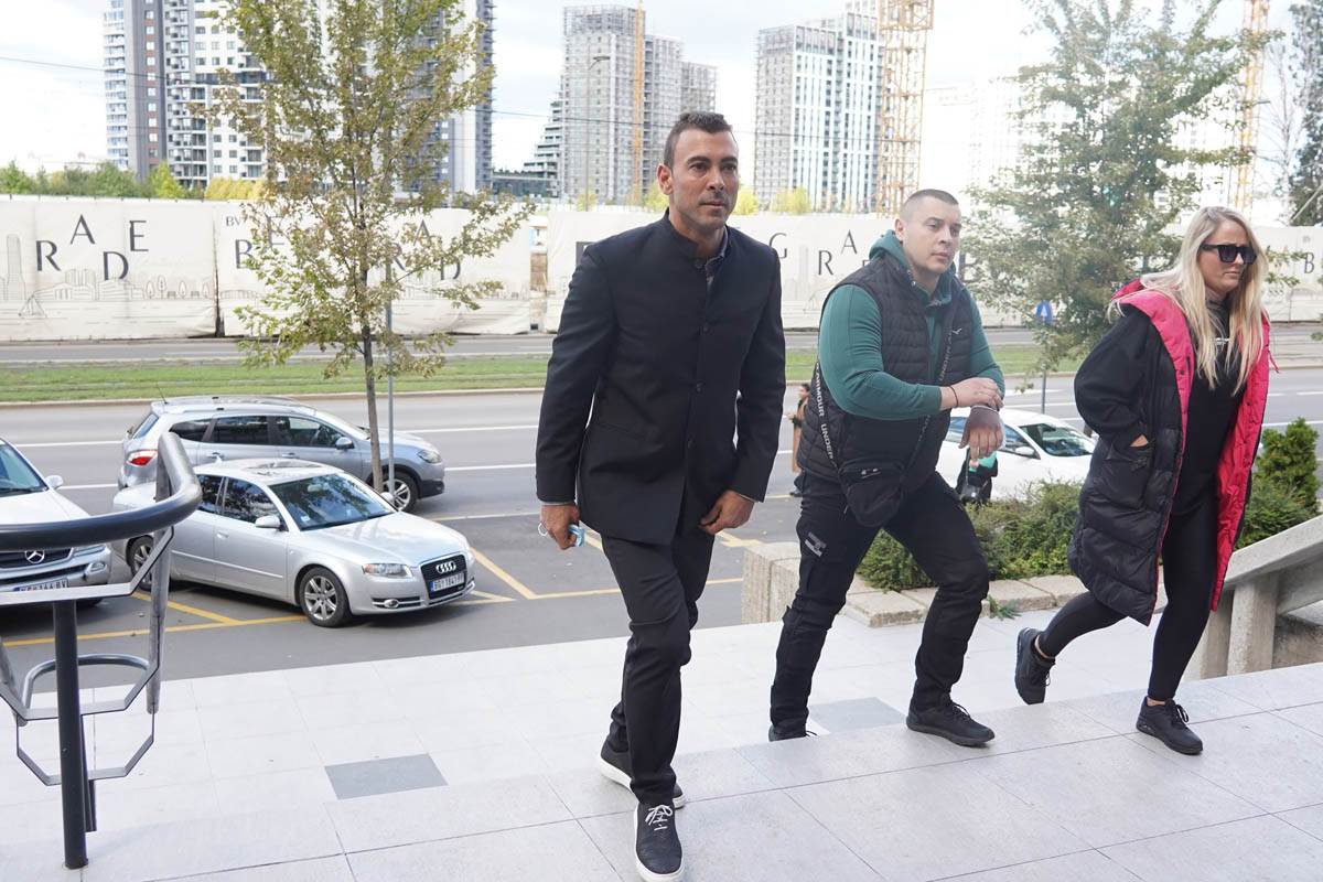 uros certic  (3).jpg