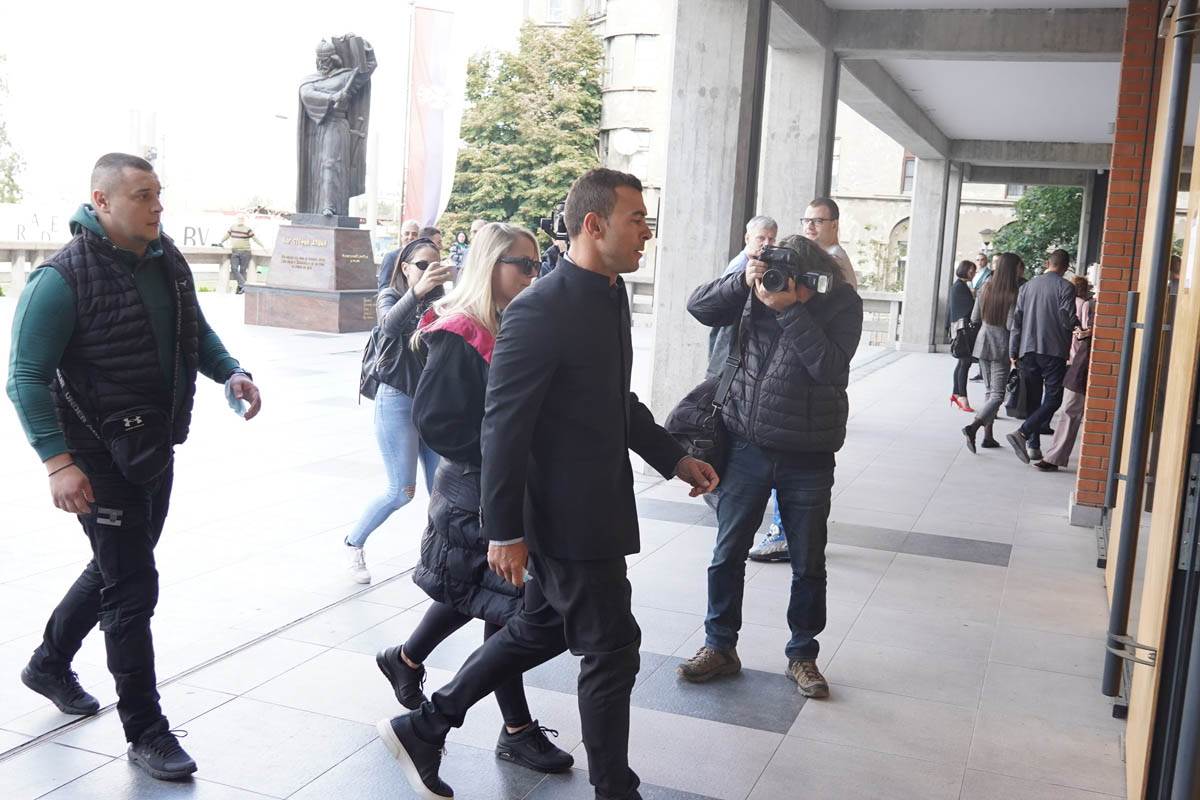 uros certic  (5).jpg