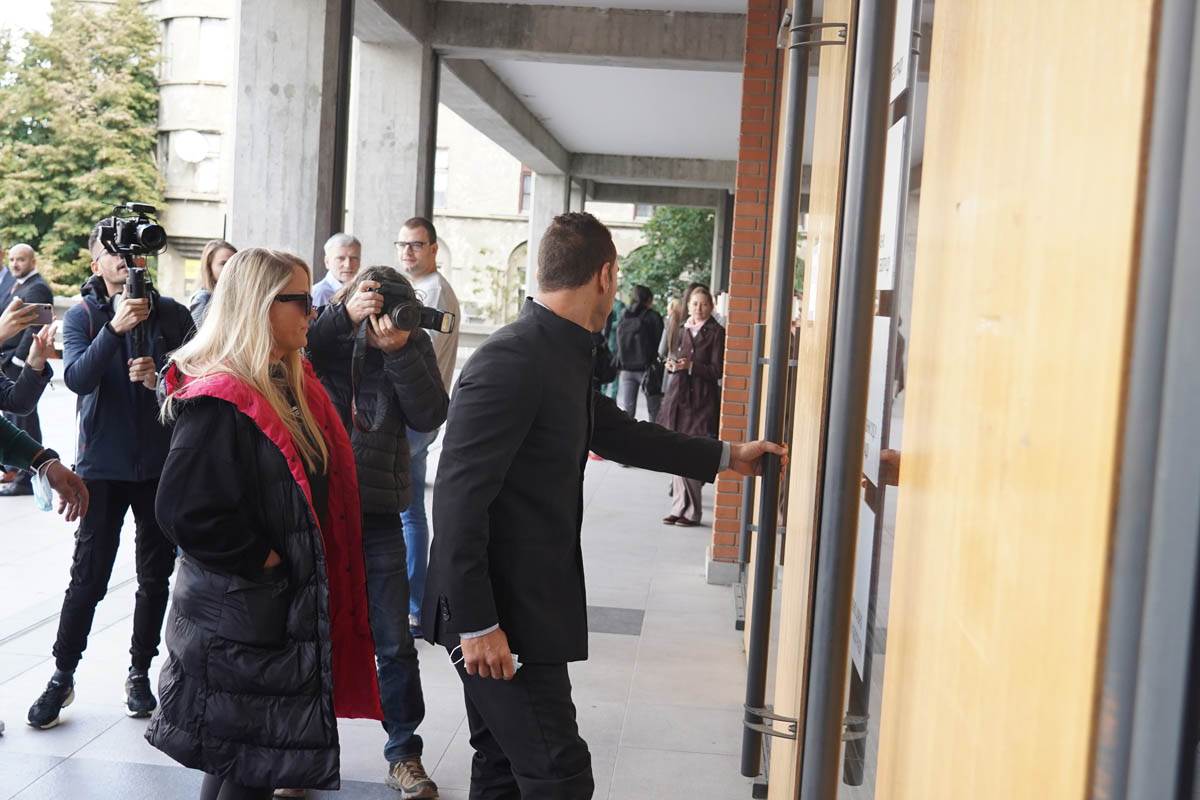 uros certic  (6).jpg