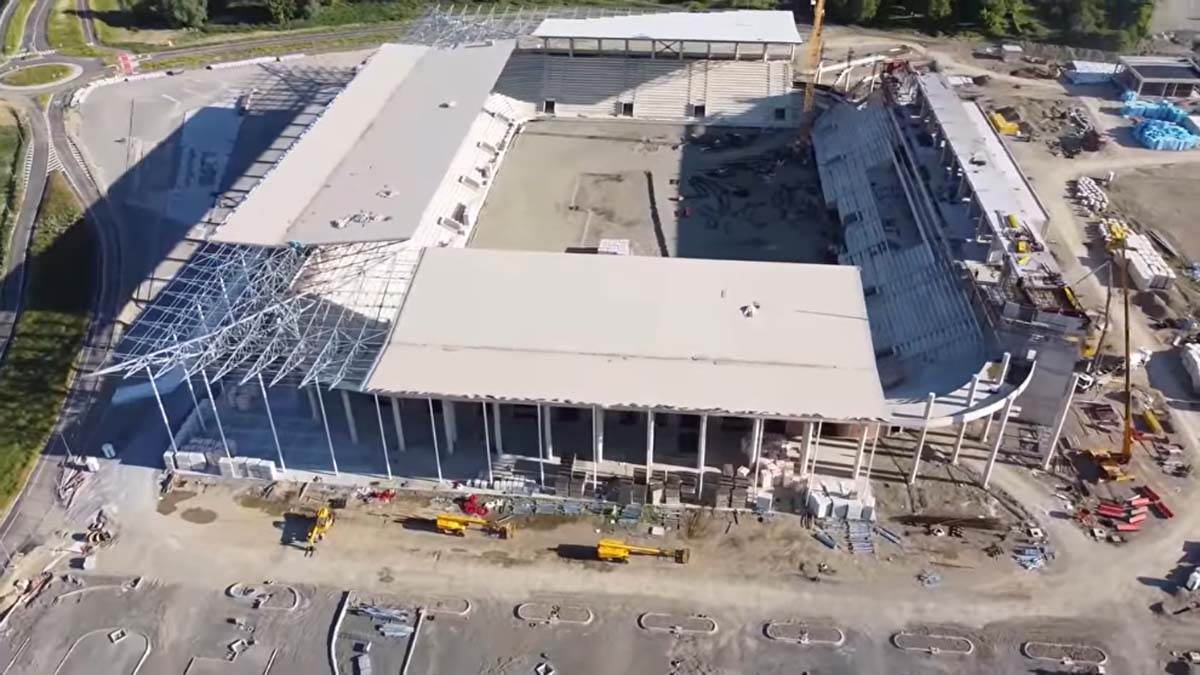 stadion pampas  (5).jpg