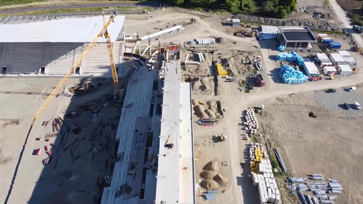 stadion pampas  (6).jpg