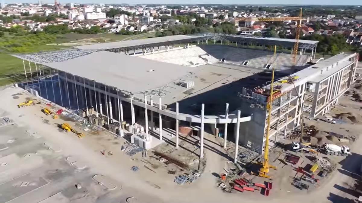 stadion pampas  (8).jpg