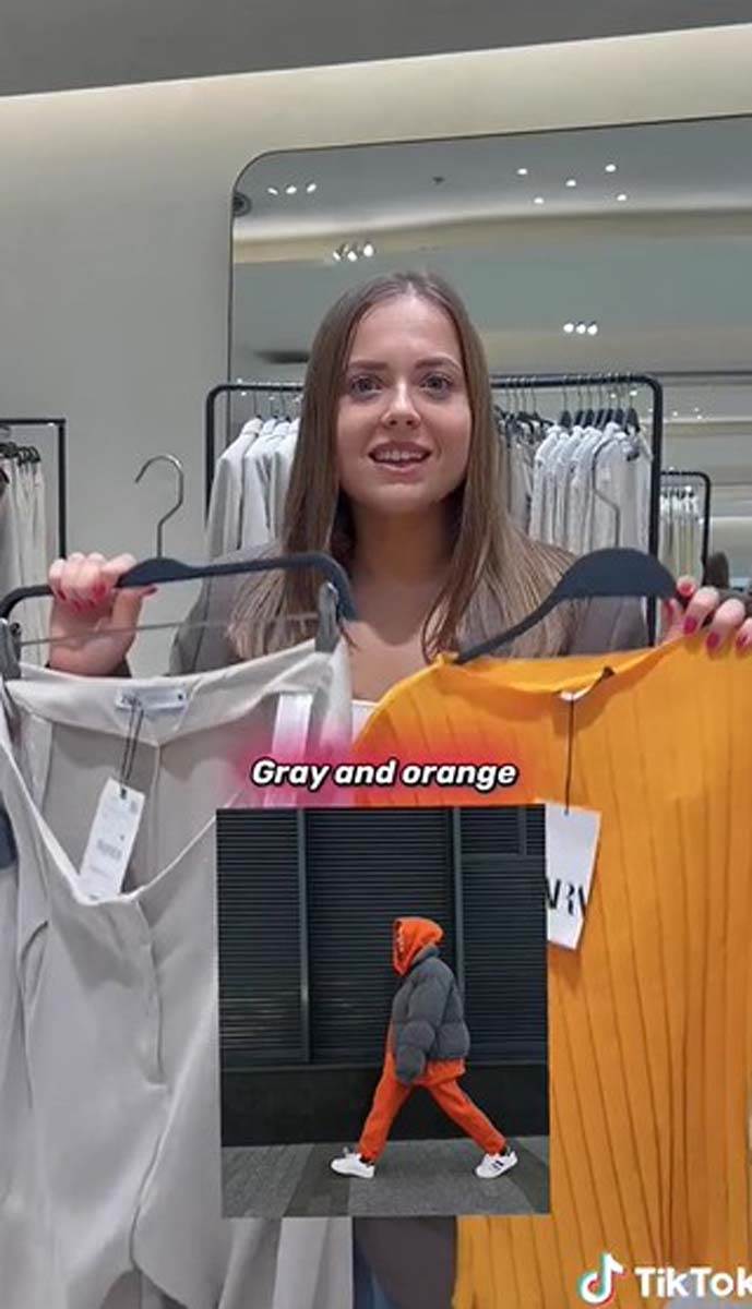 sivo i narandžasto.jpg