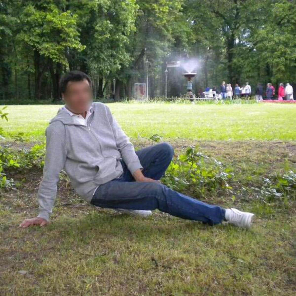 Muškarac koji je ubio ženu u Subotici