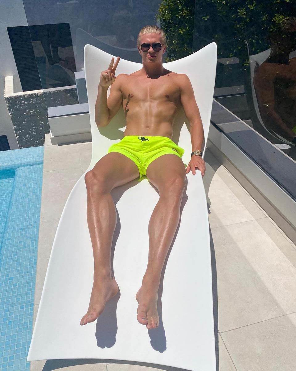 erling haland  (3).jpg