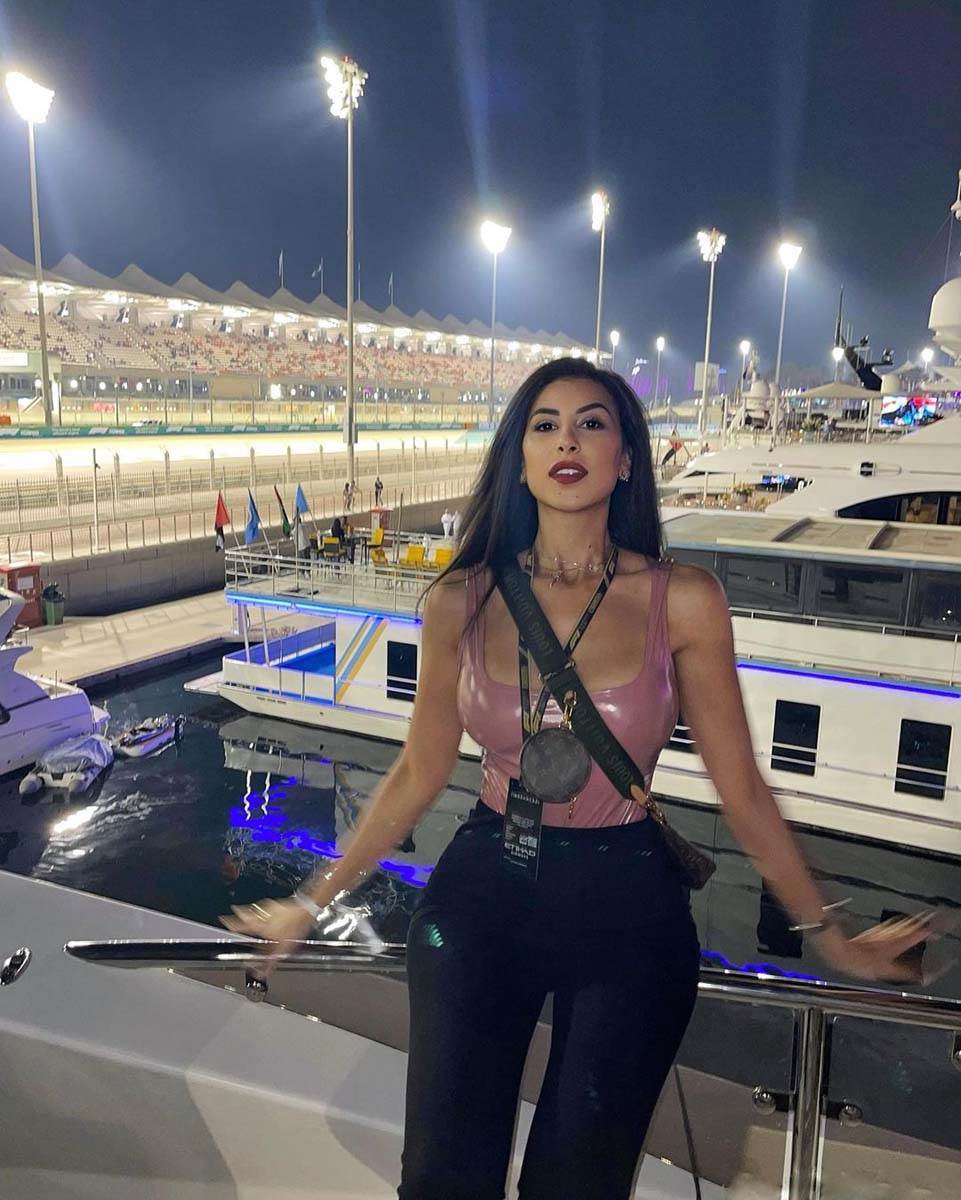 Sonia Gergis  (3).jpg