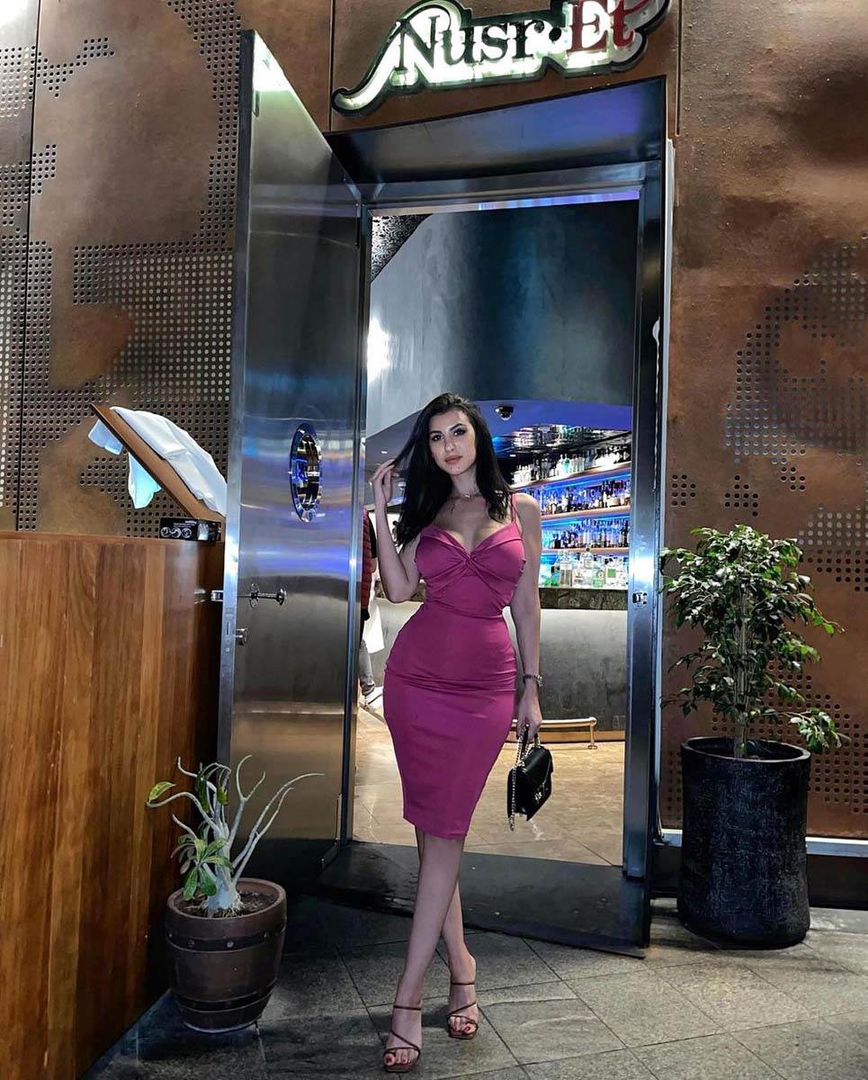 Sonia Gergis  (5).jpg