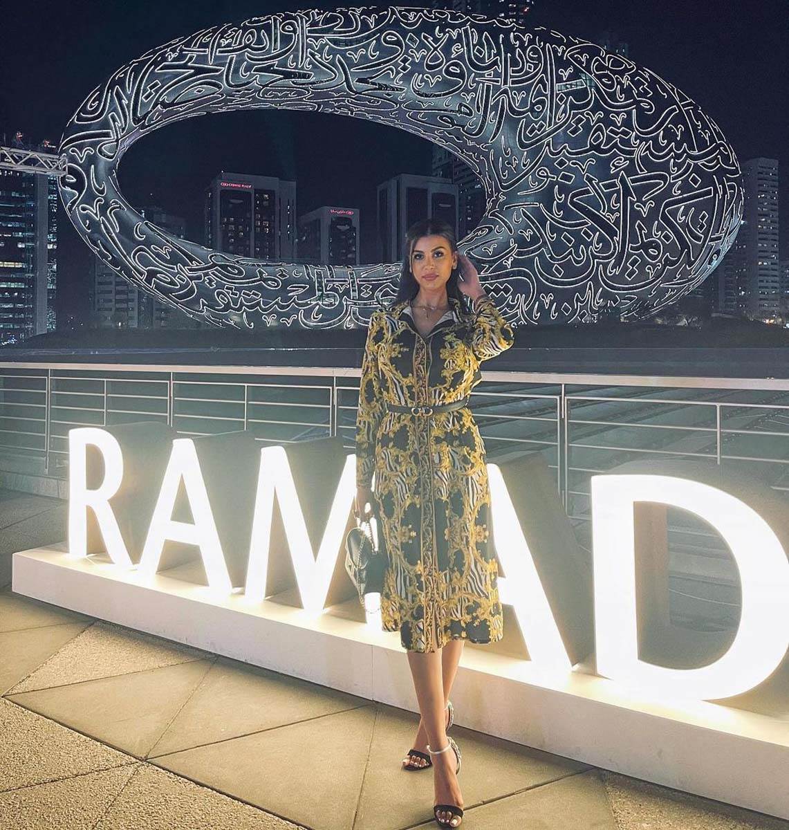 Sonia Gergis  (6).jpg