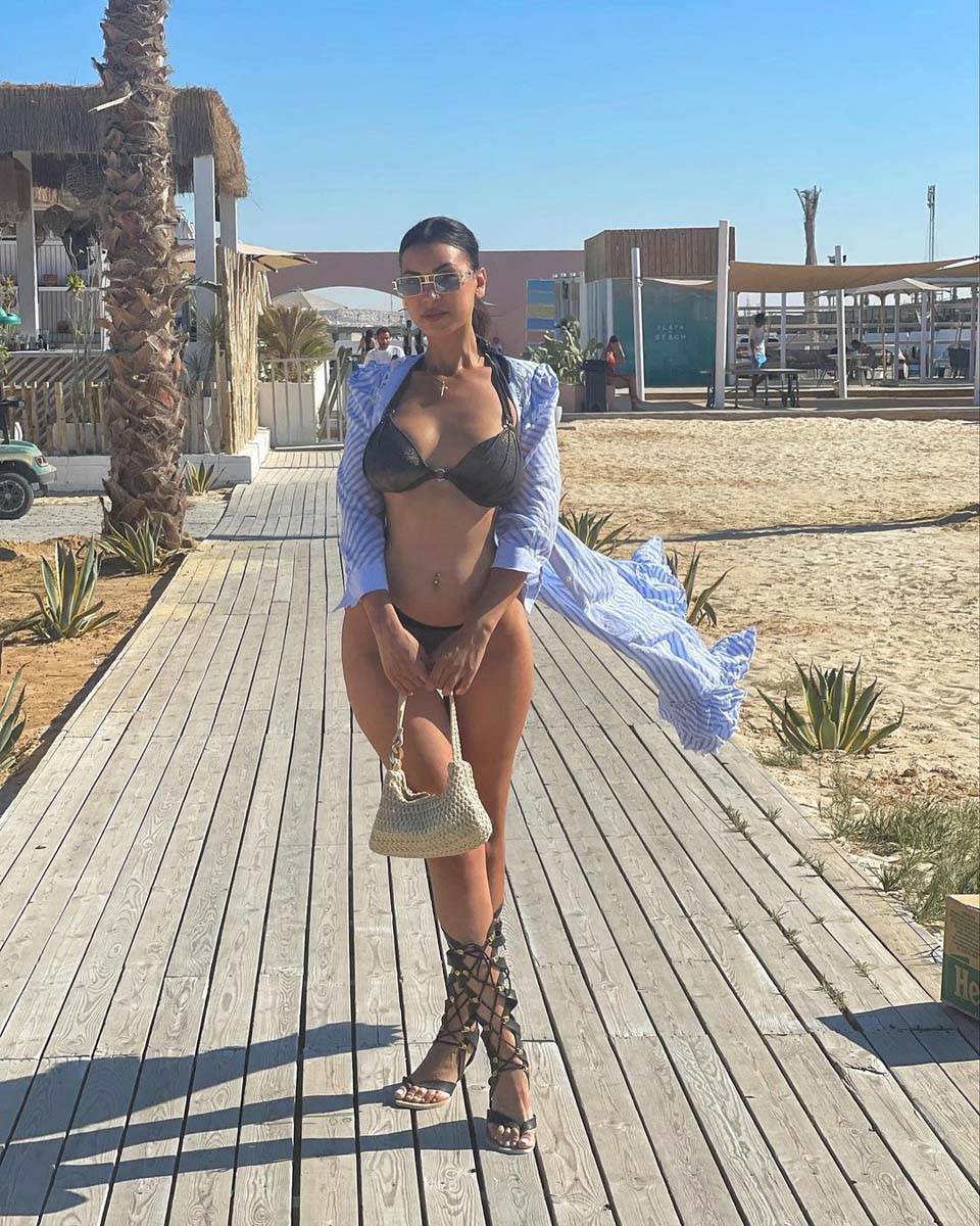 Sonia Gergis  (8).jpg