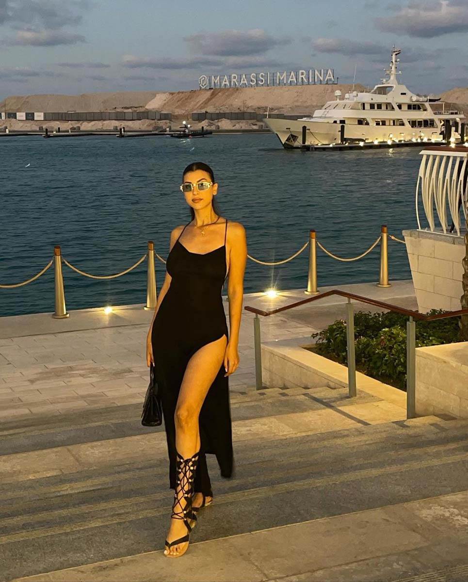 Sonia Gergis  (9).jpg