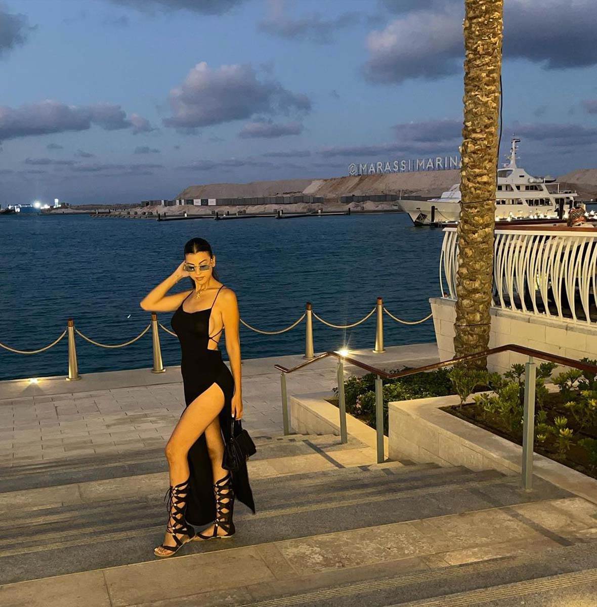 Sonia Gergis  (10).jpg