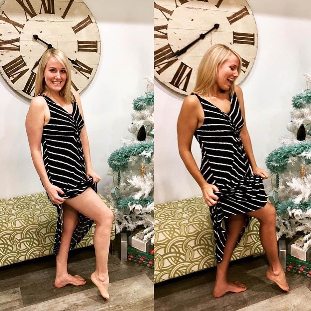 Belinda Lov   (1).jpg