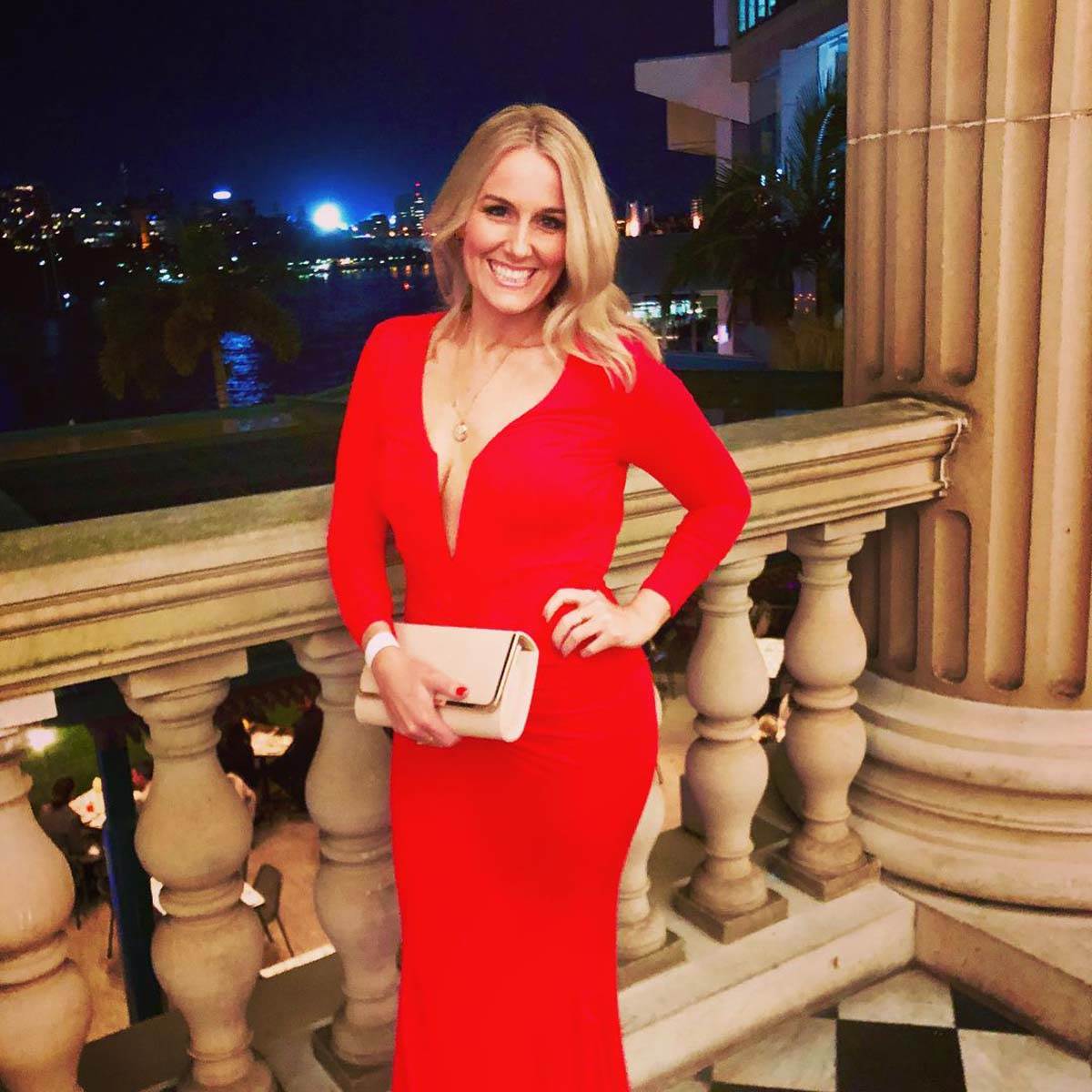 Belinda Lov   (6).jpg