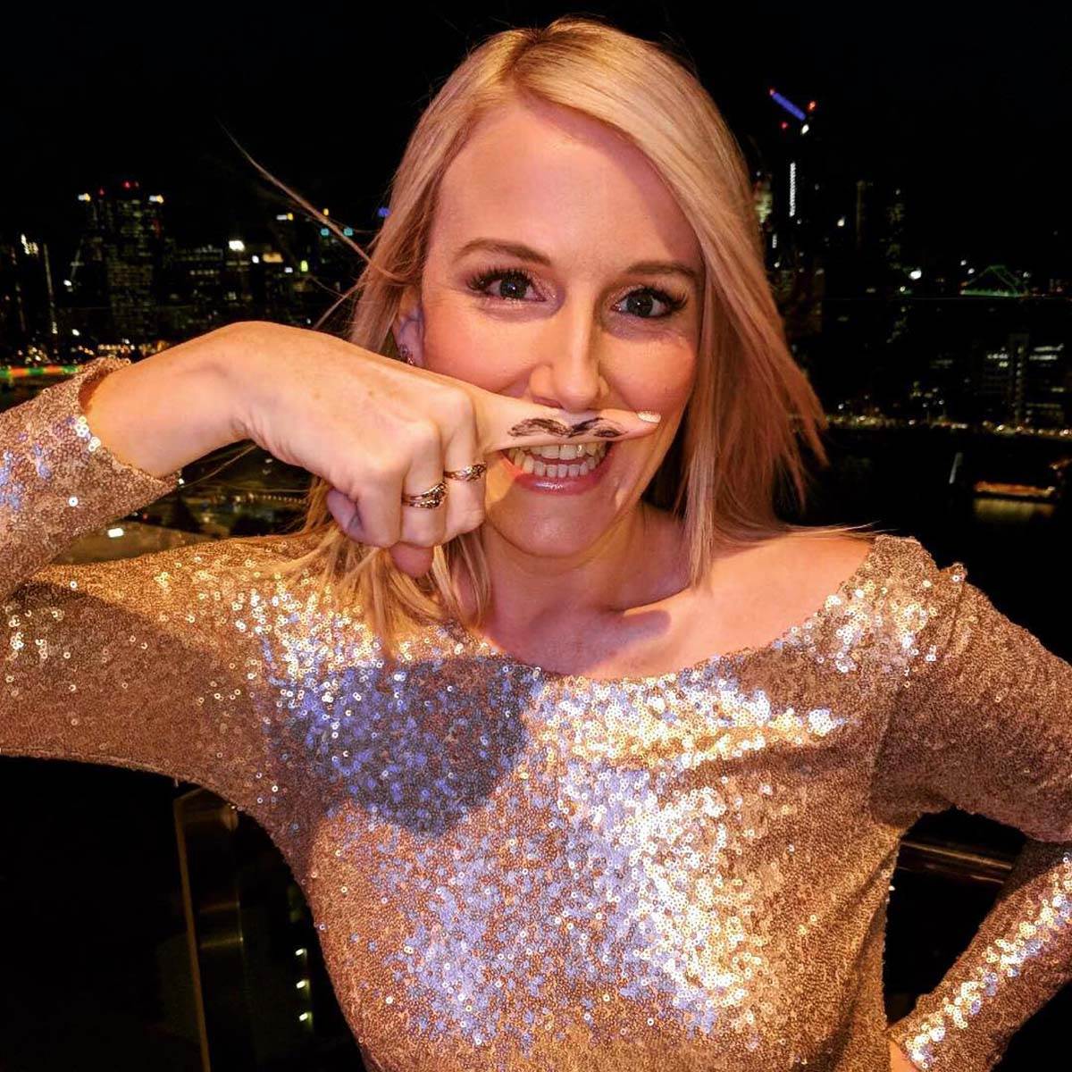 Belinda Lov   (7).jpg