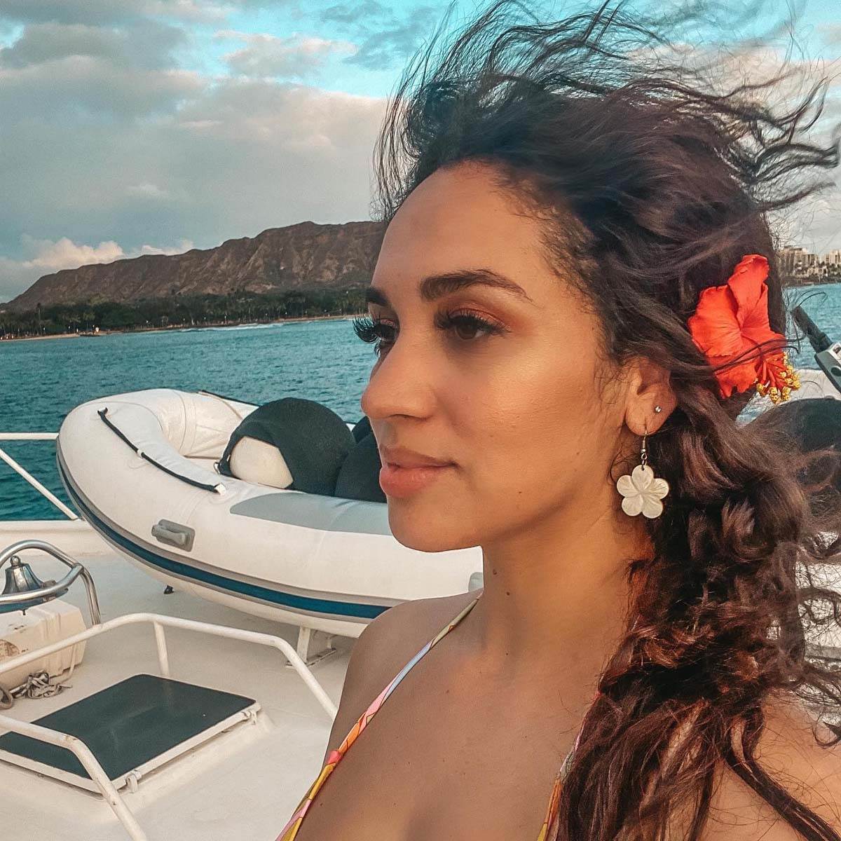 Megan Markl dvojnica  (5).jpg