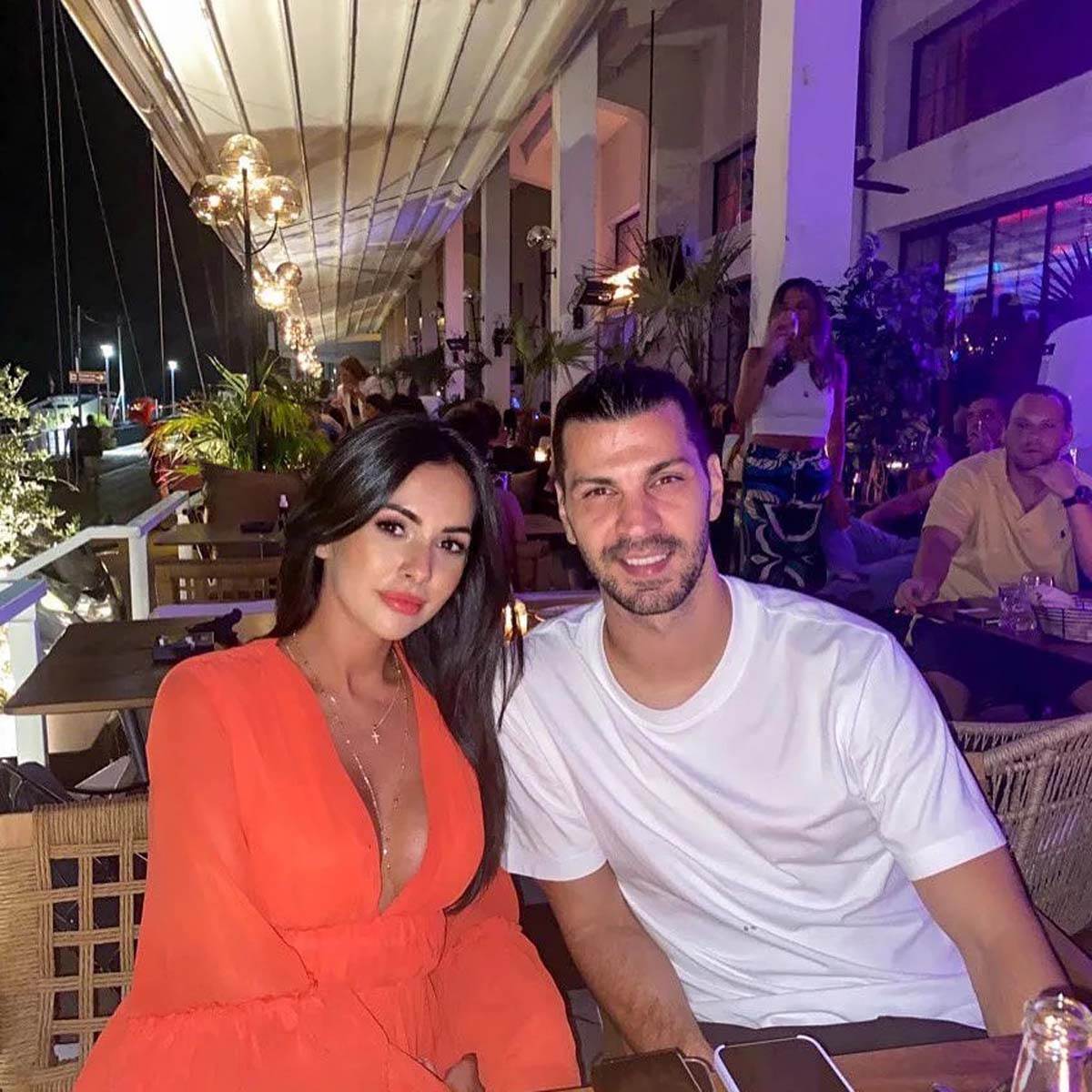 Aleksandar Dragović  (3).jpg