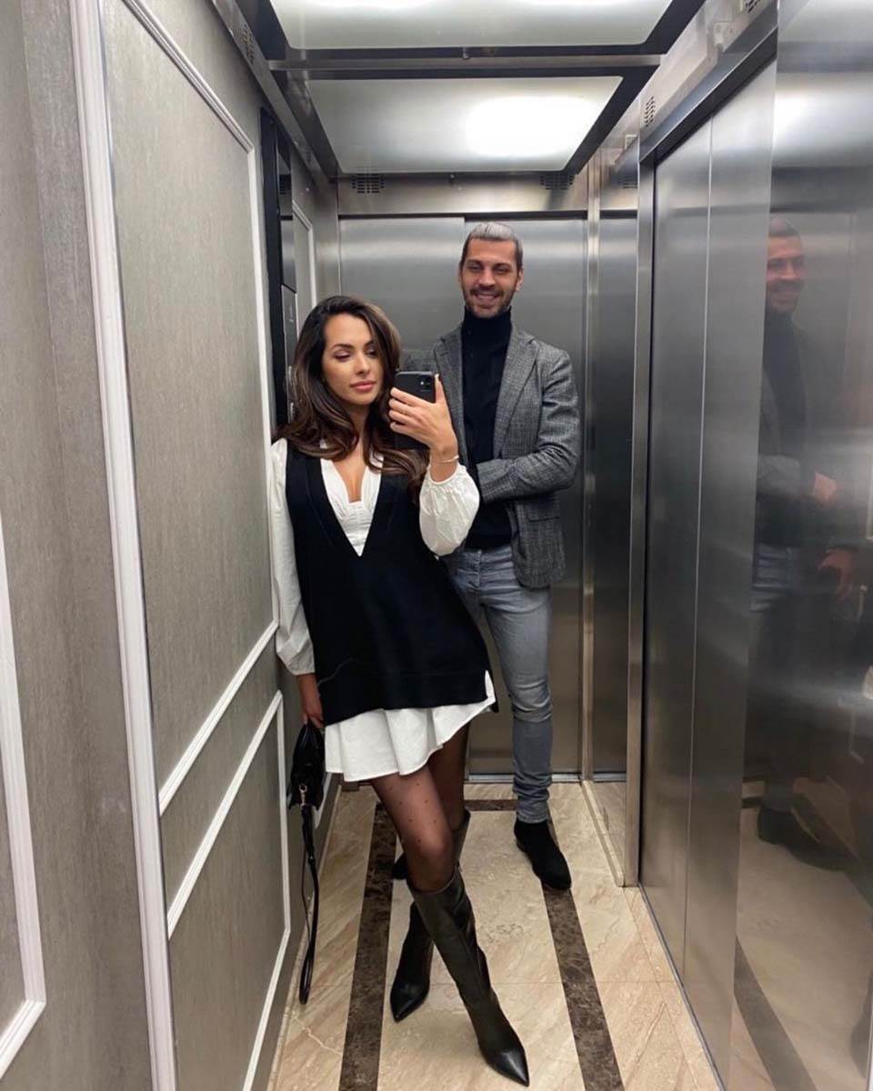 Aleksandar Dragović  (5).jpg