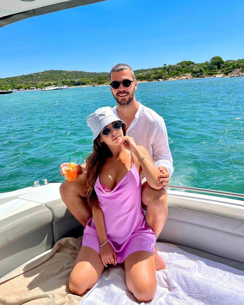 Aleksandar Dragović  (6).jpg