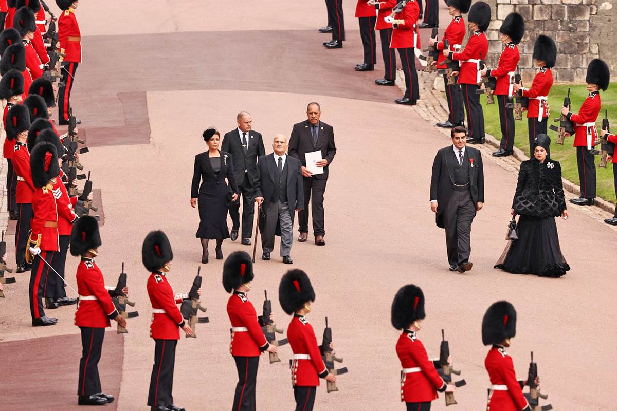 Sahrana Kraljice Elizabete (3).jpg