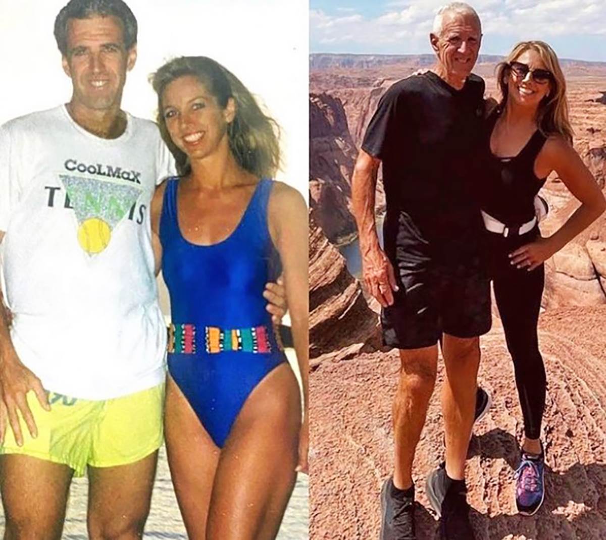 Deniz Ostin fitnes instruktorka (4).jpg