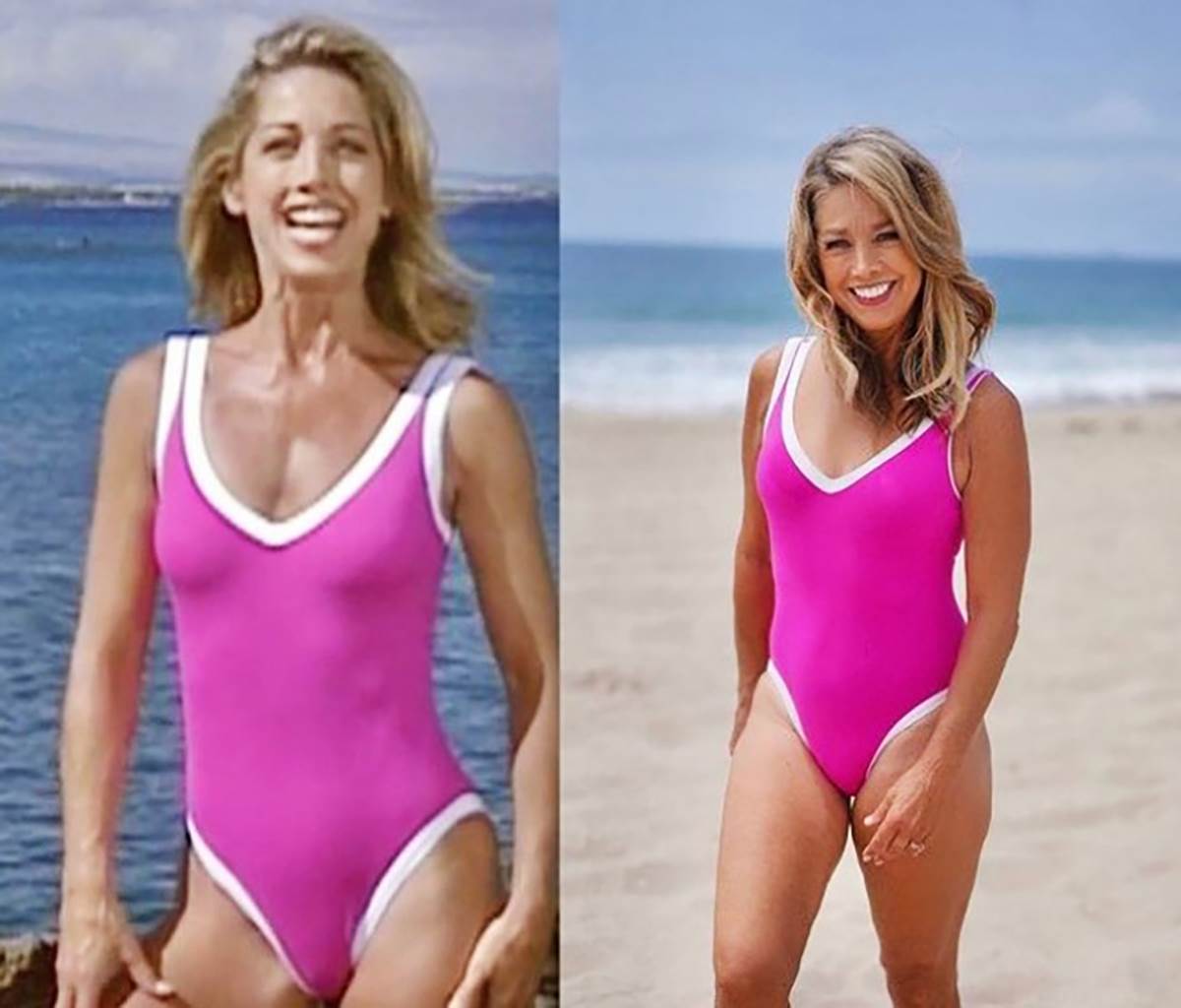 Deniz Ostin fitnes instruktorka (8).jpg