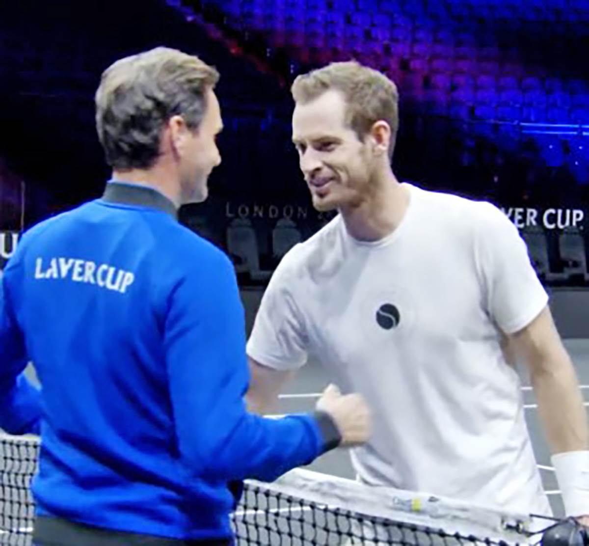 Rod Lejver kup Federer (3).jpg