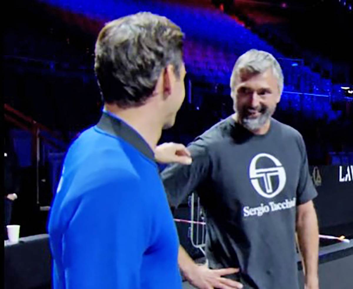 Rod Lejver kup Federer (4).jpg