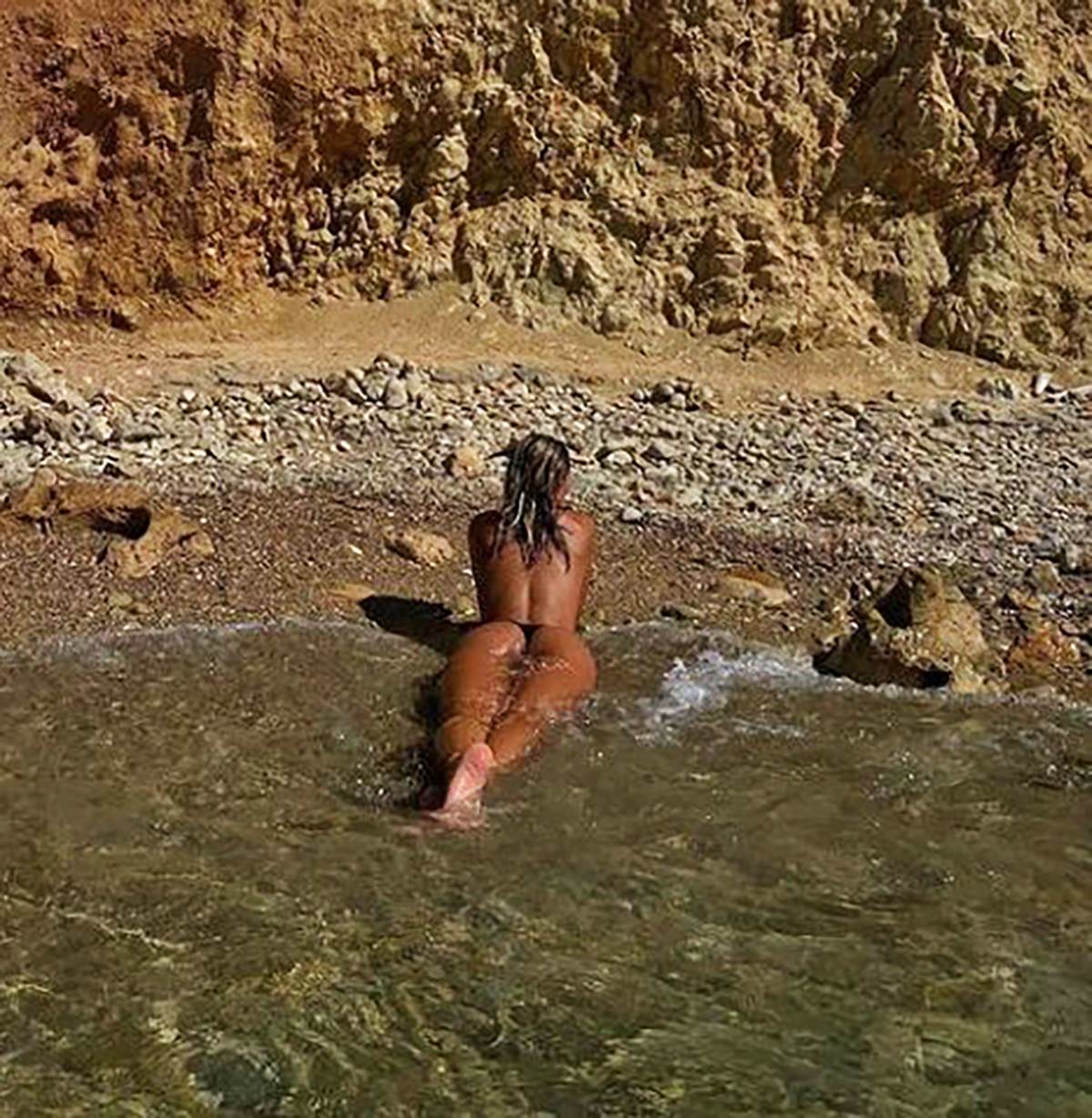 Stasa Jokanovic (3).jpg